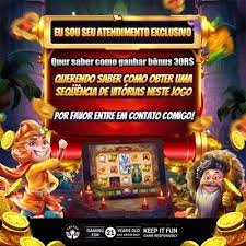 f 19 Medusa Bonus Feature