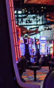 f 19 f 19 App: Apka Pocketful Casino
