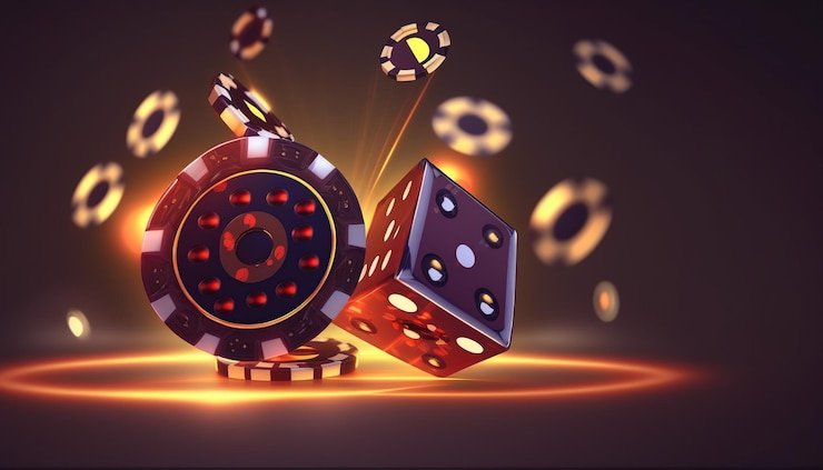 f 19 Sportsbook