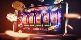 f 19 Crash Games